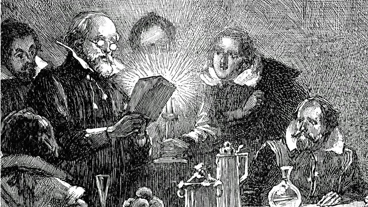 Loirinha dos peitos lindos naturais dando uma sentada boa na pica - The true story behind Guy Fawkes Day