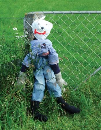 Japonesa rabuda dando o seu cu sem fundo da porra para um cabra macho da pica grande - Guy Fawkes effigy