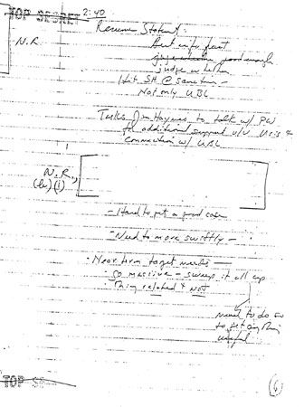 elisabet.com cassino - Casus belli for the Iraq War