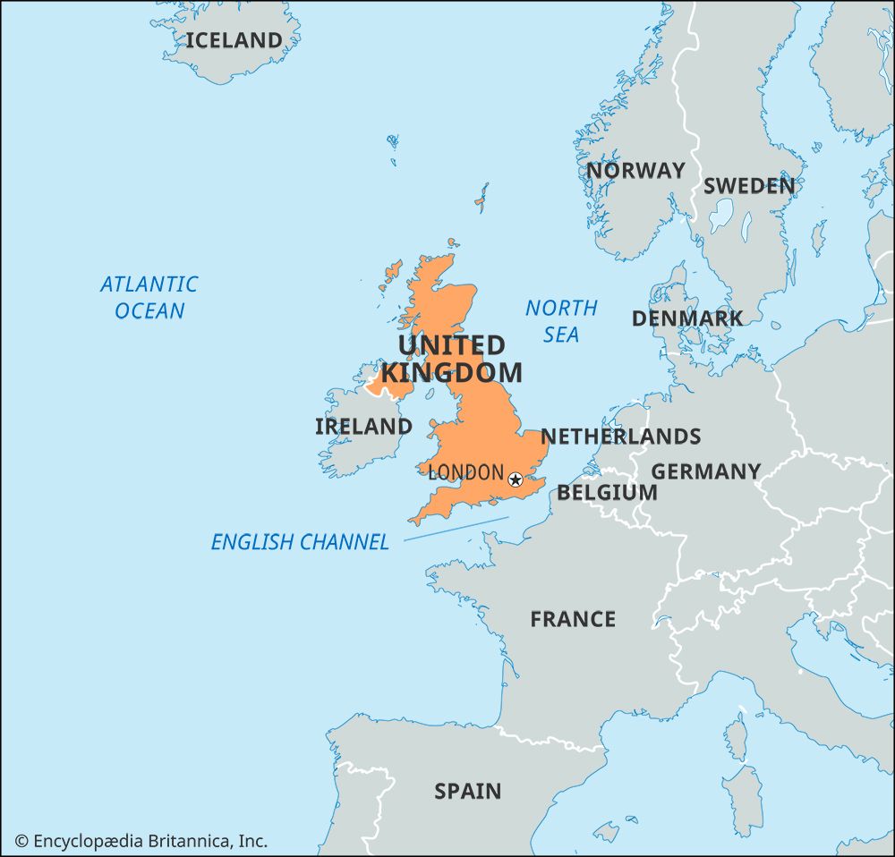 assistir band sports ao vivo - United Kingdom